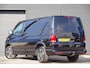 Volkswagen Transporter 2.0 TDI 150PK AUT. LED, DIGITAL COCKPIT, TREKHAAK, 17'' LMV, ADAPT. CRUISE, CAMERA, NAVI, AIRCO, PARKEERSENSOREN
