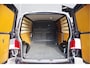 Volkswagen Transporter 2.0 TDI 150PK AUT. LED, DIGITAL COCKPIT, TREKHAAK, 17'' LMV, ADAPT. CRUISE, CAMERA, NAVI, AIRCO, PARKEERSENSOREN
