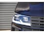 Volkswagen Transporter 2.0 TDI 150PK AUT. LED, DIGITAL COCKPIT, TREKHAAK, 17'' LMV, ADAPT. CRUISE, CAMERA, NAVI, AIRCO, PARKEERSENSOREN