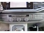 Volkswagen Transporter 2.0 TDI 150PK AUT. LED, DIGITAL COCKPIT, TREKHAAK, 17'' LMV, ADAPT. CRUISE, CAMERA, NAVI, AIRCO, PARKEERSENSOREN