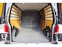 Volkswagen Transporter 2.0 TDI 150PK AUT. LED, DIGITAL COCKPIT, TREKHAAK, 17'' LMV, ADAPT. CRUISE, CAMERA, NAVI, AIRCO, PARKEERSENSOREN