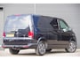 Volkswagen Transporter 2.0 TDI 150PK AUT. LED, DIGITAL COCKPIT, TREKHAAK, 17'' LMV, ADAPT. CRUISE, CAMERA, NAVI, AIRCO, PARKEERSENSOREN