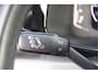 Volkswagen Transporter 2.0 TDI 150PK AUT. LED, DIGITAL COCKPIT, TREKHAAK, 17'' LMV, ADAPT. CRUISE, CAMERA, NAVI, AIRCO, PARKEERSENSOREN