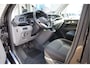 Volkswagen Transporter 2.0 TDI 150PK AUT. LED, DIGITAL COCKPIT, TREKHAAK, 17'' LMV, ADAPT. CRUISE, CAMERA, NAVI, AIRCO, PARKEERSENSOREN