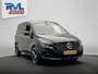 Mercedes-Benz Citan 108 CDI L1 Pro | Origineel Nederlands | Carplay | Cruise-control | Camera | Lichtmetaal |