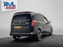 Mercedes-Benz Citan 108 CDI L1 Pro | Origineel Nederlands | Carplay | Cruise-control | Camera | Lichtmetaal |