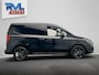 Mercedes-Benz Citan 108 CDI L1 Pro | Origineel Nederlands | Carplay | Cruise-control | Camera | Lichtmetaal |