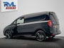 Mercedes-Benz Citan 108 CDI L1 Pro | Origineel Nederlands | Carplay | Cruise-control | Camera | Lichtmetaal |