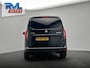 Mercedes-Benz Citan 108 CDI L1 Pro | Origineel Nederlands | Carplay | Cruise-control | Camera | Lichtmetaal |