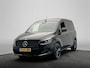 Mercedes-Benz Citan 108 CDI L1 Pro | Origineel Nederlands | Carplay | Cruise-control | Camera | Lichtmetaal |