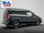 Mercedes-Benz Citan 108 CDI L1 Pro | Origineel Nederlands | Carplay | Cruise-control | Camera | Lichtmetaal |