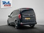Mercedes-Benz Citan 108 CDI L1 Pro | Origineel Nederlands | Carplay | Cruise-control | Camera | Lichtmetaal |