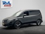 Mercedes-Benz Citan 108 CDI L1 Pro | Origineel Nederlands | Carplay | Cruise-control | Camera | Lichtmetaal |