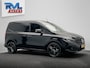 Mercedes-Benz Citan 108 CDI L1 Pro | Origineel Nederlands | Carplay | Cruise-control | Camera | Lichtmetaal |