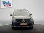 Mercedes-Benz Citan 108 CDI L1 Pro | Origineel Nederlands | Carplay | Cruise-control | Camera | Lichtmetaal |