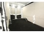 Ford E-Transit L3H2 68 kWh 184PK | Snelladen | SOH 94% | Clima | 360° Camera | 3 Zits | Cruise | Carplay |
