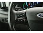 Ford E-Transit L3H2 68 kWh 184PK | Snelladen | SOH 94% | Clima | 360° Camera | 3 Zits | Cruise | Carplay |