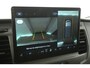 Ford E-Transit L3H2 68 kWh 184PK | Snelladen | SOH 94% | Clima | 360° Camera | 3 Zits | Cruise | Carplay |