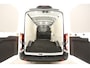 Ford E-Transit L3H2 68 kWh 184PK | Snelladen | SOH 94% | Clima | 360° Camera | 3 Zits | Cruise | Carplay |
