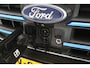 Ford E-Transit L3H2 68 kWh 184PK | Snelladen | SOH 94% | Clima | 360° Camera | 3 Zits | Cruise | Carplay |