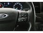 Ford E-Transit L3H2 68 kWh 184PK | Snelladen | SOH 94% | Clima | 360° Camera | 3 Zits | Cruise | Carplay |