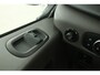 Ford E-Transit L3H2 68 kWh 184PK | Snelladen | SOH 94% | Clima | 360° Camera | 3 Zits | Cruise | Carplay |