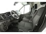 Ford E-Transit L3H2 68 kWh 184PK | Snelladen | SOH 94% | Clima | 360° Camera | 3 Zits | Cruise | Carplay |