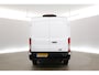 Ford E-Transit L3H2 68 kWh 184PK | Snelladen | SOH 94% | Clima | 360° Camera | 3 Zits | Cruise | Carplay |