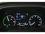 Ford E-Transit L3H2 68 kWh 184PK | Snelladen | SOH 94% | Clima | 360° Camera | 3 Zits | Cruise | Carplay |