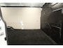 Ford E-Transit L3H2 68 kWh 184PK | Snelladen | SOH 94% | Clima | 360° Camera | 3 Zits | Cruise | Carplay |