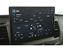 Ford E-Transit L3H2 68 kWh 184PK | Snelladen | SOH 94% | Clima | 360° Camera | 3 Zits | Cruise | Carplay |