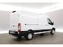 Ford E-Transit L3H2 68 kWh 184PK | Snelladen | SOH 94% | Clima | 360° Camera | 3 Zits | Cruise | Carplay |