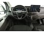 Ford E-Transit L3H2 68 kWh 184PK | Snelladen | SOH 94% | Clima | 360° Camera | 3 Zits | Cruise | Carplay |