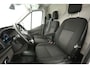 Ford E-Transit L3H2 68 kWh 184PK | Snelladen | SOH 94% | Clima | 360° Camera | 3 Zits | Cruise | Carplay |