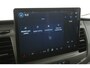 Ford E-Transit L3H2 68 kWh 184PK | Snelladen | SOH 94% | Clima | 360° Camera | 3 Zits | Cruise | Carplay |