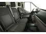 Ford E-Transit L3H2 68 kWh 184PK | Snelladen | SOH 94% | Clima | 360° Camera | 3 Zits | Cruise | Carplay |