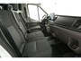 Ford E-Transit L3H2 68 kWh 184PK | Snelladen | SOH 94% | Clima | 360° Camera | 3 Zits | Cruise | Carplay |