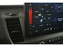 Ford E-Transit L3H2 68 kWh 184PK | Snelladen | SOH 94% | Clima | 360° Camera | 3 Zits | Cruise | Carplay |