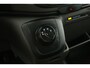 Ford E-Transit L3H2 68 kWh 184PK | Snelladen | SOH 94% | Clima | 360° Camera | 3 Zits | Cruise | Carplay |