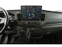 Ford E-Transit L3H2 68 kWh 184PK | Snelladen | SOH 94% | Clima | 360° Camera | 3 Zits | Cruise | Carplay |