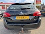 Peugeot 308 SW 1.6 BlueHDI Blue Lease PackApk 28/3/27,Airco,Cruise,Navi,Trekhaak