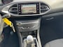 Peugeot 308 SW 1.6 BlueHDI Blue Lease PackApk 28/3/27,Airco,Cruise,Navi,Trekhaak