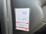 Peugeot 308 SW 1.6 BlueHDI Blue Lease PackApk 28/3/27,Airco,Cruise,Navi,Trekhaak