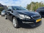 Peugeot 308 SW 1.6 BlueHDI Blue Lease PackApk 28/3/27,Airco,Cruise,Navi,Trekhaak