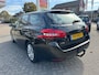 Peugeot 308 SW 1.6 BlueHDI Blue Lease PackApk 28/3/27,Airco,Cruise,Navi,Trekhaak
