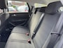 Peugeot 308 SW 1.6 BlueHDI Blue Lease PackApk 28/3/27,Airco,Cruise,Navi,Trekhaak