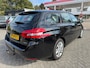 Peugeot 308 SW 1.6 BlueHDI Blue Lease PackApk 28/3/27,Airco,Cruise,Navi,Trekhaak