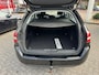 Peugeot 308 SW 1.6 BlueHDI Blue Lease PackApk 28/3/27,Airco,Cruise,Navi,Trekhaak