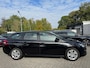 Peugeot 308 SW 1.6 BlueHDI Blue Lease PackApk 28/3/27,Airco,Cruise,Navi,Trekhaak