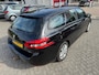 Peugeot 308 SW 1.6 BlueHDI Blue Lease PackApk 28/3/27,Airco,Cruise,Navi,Trekhaak